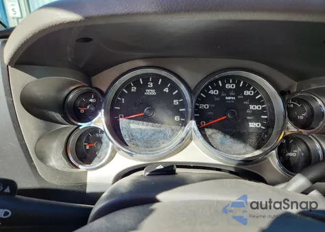 2013 GMC Sierra K1500 Sle from USA, damaged, VIN 3GTP2VE79DG103107